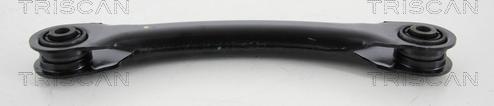 Triscan 8500 165006 - Track Control Arm autospares.lv