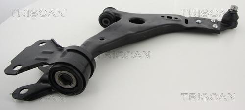 Triscan 8500 165023 - Track Control Arm autospares.lv