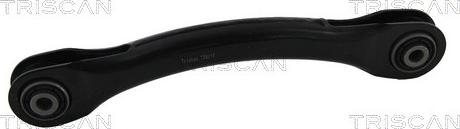 Triscan 8500 165022 - Track Control Arm autospares.lv