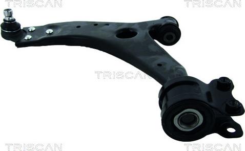 Triscan 8500 16588 - Track Control Arm autospares.lv