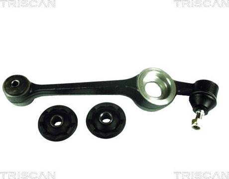 Triscan 8500 16013 - Track Control Arm autospares.lv