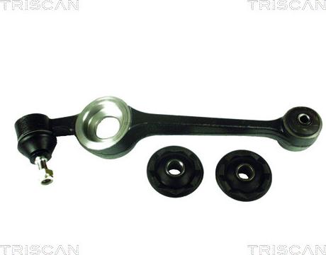 Triscan 8500 16012 - Track Control Arm autospares.lv