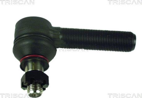 Triscan 8500 16081 - Tie Rod End autospares.lv