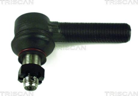 Triscan 8500 16082 - Tie Rod End autospares.lv