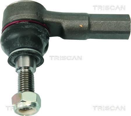 Triscan 8500 16147 - Tie Rod End autospares.lv