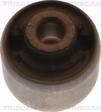 Triscan 8500 16895 - Bush of Control / Trailing Arm autospares.lv