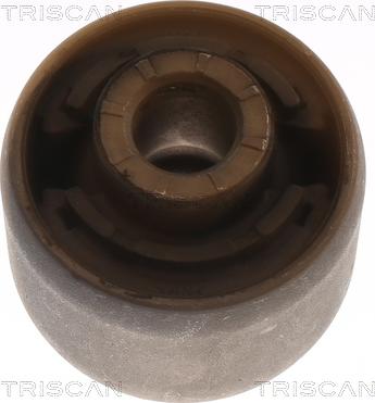 Triscan 8500 16895 - Bush of Control / Trailing Arm autospares.lv