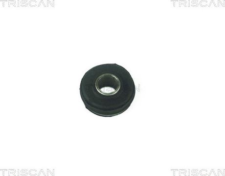 Triscan 8500 16808 - Bush of Control / Trailing Arm autospares.lv