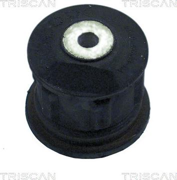 Triscan 8500 16815 - Mounting, axle beam autospares.lv