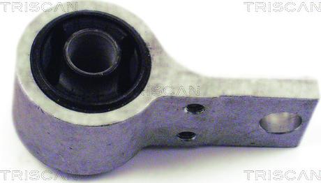 Triscan 8500 16817 - Bush of Control / Trailing Arm autospares.lv