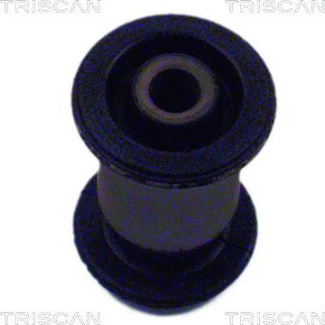 Triscan 8500 16821 - Bush of Control / Trailing Arm autospares.lv