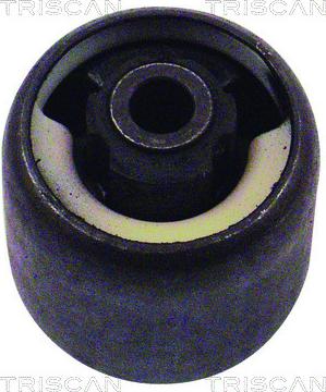 Triscan 8500 16822 - Mounting, axle beam autospares.lv