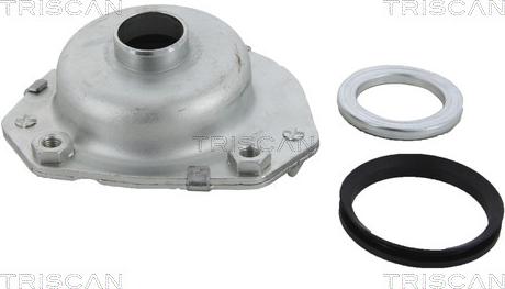 Triscan 8500 10909 - Top Strut Mounting autospares.lv