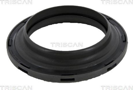 Triscan 8500 10906 - Rolling Bearing, suspension strut support mounting autospares.lv