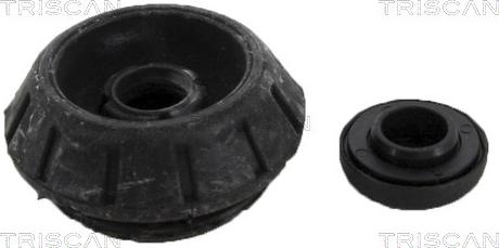 Triscan 8500 10938 - Top Strut Mounting autospares.lv