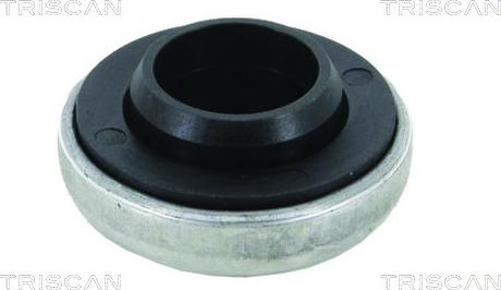 Triscan 8500 10925 - Top Strut Mounting autospares.lv