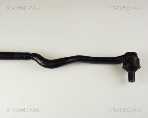 Triscan 8500 1049 - Tie Rod autospares.lv