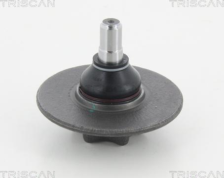 Triscan 8500 105004 - Ball Joint autospares.lv