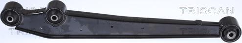 Triscan 8500 105011 - Track Control Arm autospares.lv