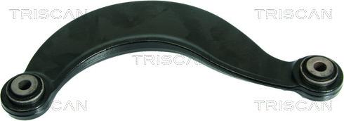 Triscan 8500 10538 - Track Control Arm autospares.lv