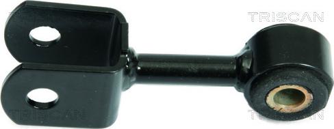 Triscan 8500 10605 - Rod / Strut, stabiliser autospares.lv