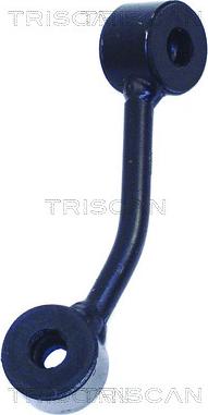Triscan 8500 10603 - Rod / Strut, stabiliser autospares.lv