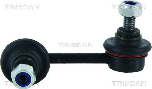 Triscan 8500 10635 - Rod / Strut, stabiliser autospares.lv