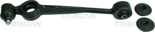 Triscan 8500 1004 - Track Control Arm autospares.lv