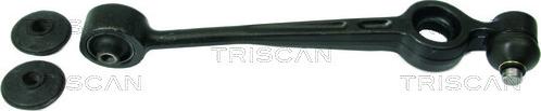 Triscan 8500 1005 - Track Control Arm autospares.lv