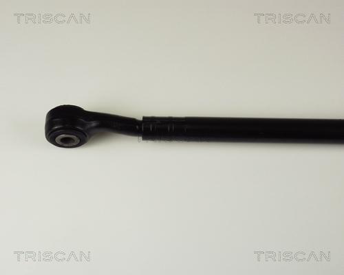 Triscan 8500 1011 - Tie Rod autospares.lv