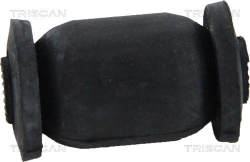 Triscan 8500 10856 - Bush of Control / Trailing Arm autospares.lv