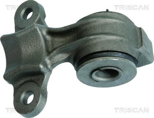 Triscan 8500 10801 - Bush of Control / Trailing Arm autospares.lv