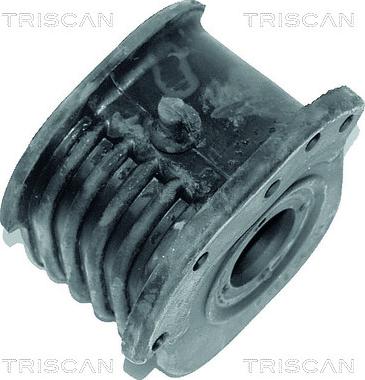 Triscan 8500 10807 - Bush of Control / Trailing Arm autospares.lv