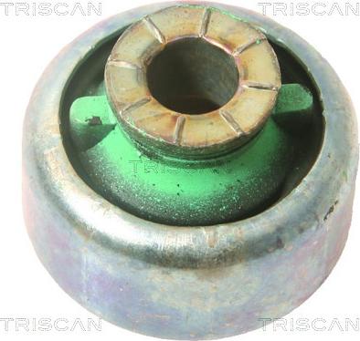 Triscan 8500 10816 - Bush of Control / Trailing Arm autospares.lv