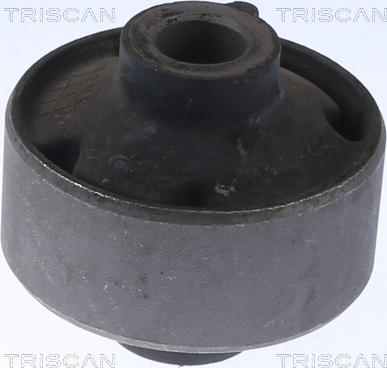 Triscan 8500 10818 - Bush of Control / Trailing Arm autospares.lv