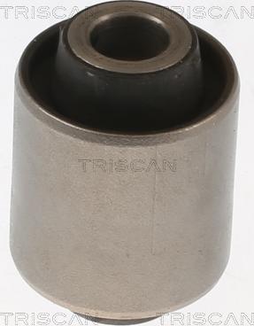 Triscan 8500 10889 - Bush of Control / Trailing Arm autospares.lv