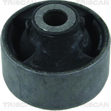 Triscan 8500 10839 - Bush of Control / Trailing Arm autospares.lv