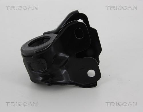 Triscan 8500 10836 - Bush of Control / Trailing Arm autospares.lv