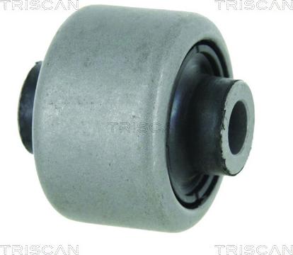 Triscan 8500 10837 - Bush of Control / Trailing Arm autospares.lv