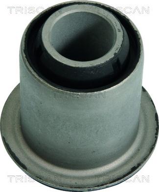 Triscan 8500 10820 - Bush of Control / Trailing Arm autospares.lv