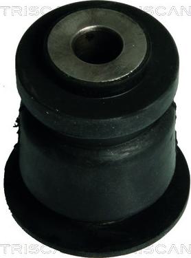 Triscan 8500 10827 - Bush of Control / Trailing Arm autospares.lv