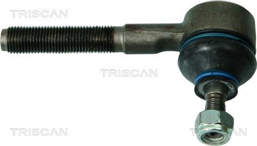 Triscan 8500 1036 - Tie Rod End autospares.lv