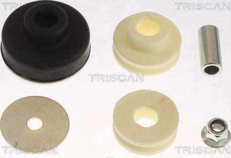 Triscan 8500 11938 - Top Strut Mounting autospares.lv