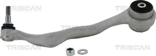 Triscan 8500 11592 - Track Control Arm autospares.lv