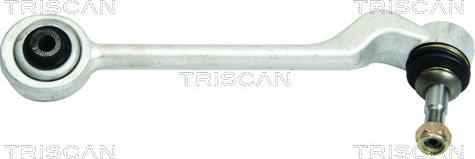 Triscan 8500 11549 - Track Control Arm autospares.lv