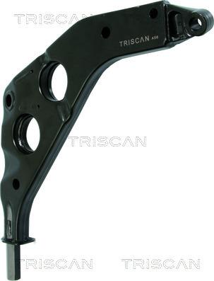 Triscan 8500 11544 - Track Control Arm autospares.lv