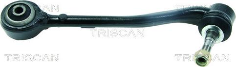 Triscan 8500 11545 - Track Control Arm autospares.lv