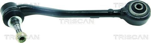 Triscan 8500 11546 - Track Control Arm autospares.lv