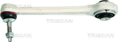 Triscan 8500 11541 - Track Control Arm autospares.lv