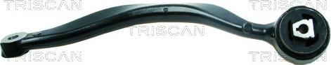 Triscan 8500 11548 - Track Control Arm autospares.lv